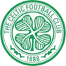 Celtic II club crest