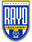 Rayo Zuliano club crest