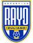 Rayo Zuliano club crest