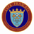 Lupa Roma club crest