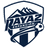 Raya2 club crest