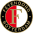 Feyenoord W club crest
