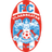 Ulaanbaatar club crest