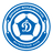 Dinamo Vladivostok club crest