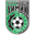Khimik Dzerzhinsk club crest