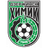 Khimik Dzerzhinsk club crest