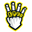 Krasava Odintsovo club crest