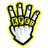 Krasava Odintsovo club crest