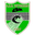 Tuttocuoio club crest