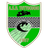 Tuttocuoio club crest