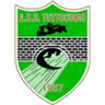 Tuttocuoio club crest