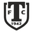 Torpedo Miass club crest