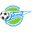 Zenit Penza club crest