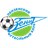 Zenit Penza club crest