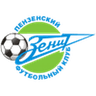 Zenit Penza club crest
