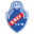 SF Grei club crest