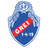 SF Grei club crest