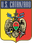 Catanzaro club crest
