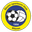 Bílovec club crest
