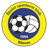 Bílovec club crest