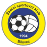 Bílovec club crest