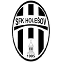Holešov club crest