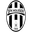Holešov club crest