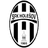 Holešov club crest