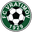 Vratimov club crest