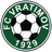 Vratimov club crest