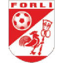 Forli club crest