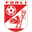 Forli club crest