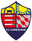 Lumezzane club crest