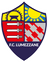 Lumezzane club crest