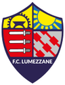 Lumezzane club crest