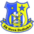 Nová Dedinka club crest