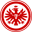 Eintracht Frankfurt club crest