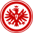 Eintracht Frankfurt club crest