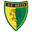 Melfi club crest