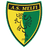 Melfi club crest