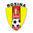 Rosina club crest