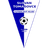 Slovan Tomášovce club crest