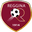 Reggina club crest