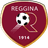 Reggina club crest