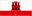 Gibraltar W club crest