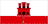 Gibraltar W club crest