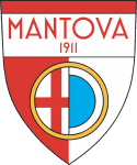Mantova club crest