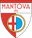 Mantova club crest