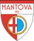 Mantova club crest