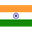 India W club crest